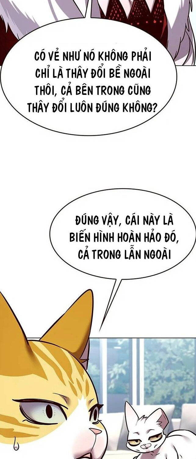 Chương 308 - trang 57