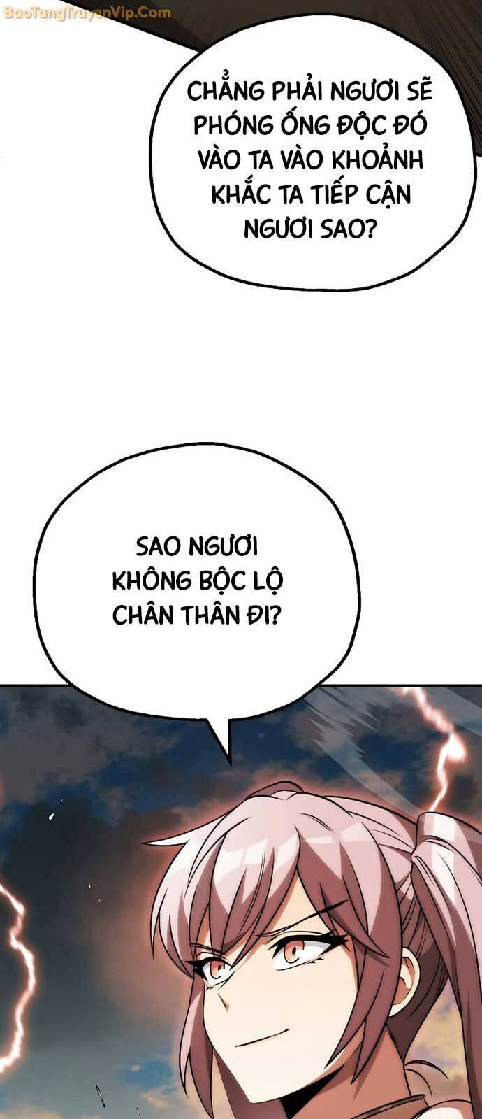Trang 75