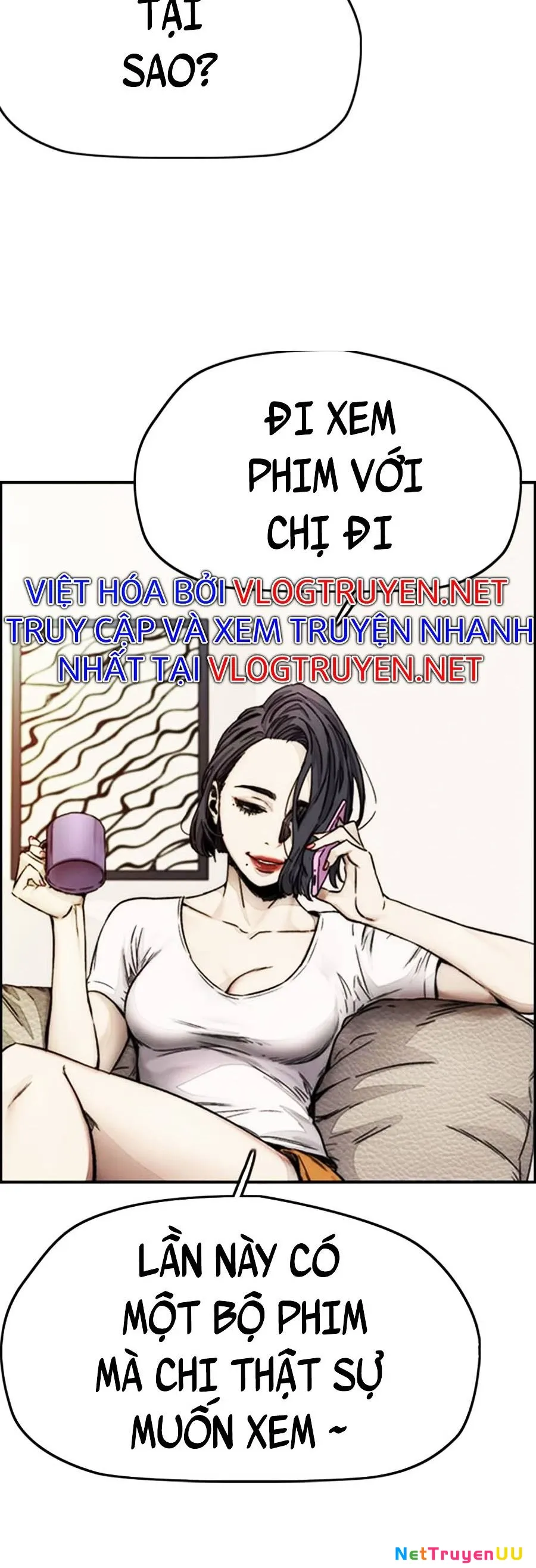 Trang 40