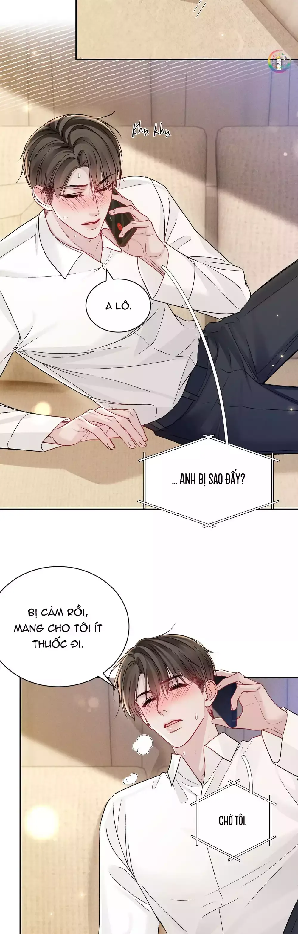 Chương 142 - trang 7
