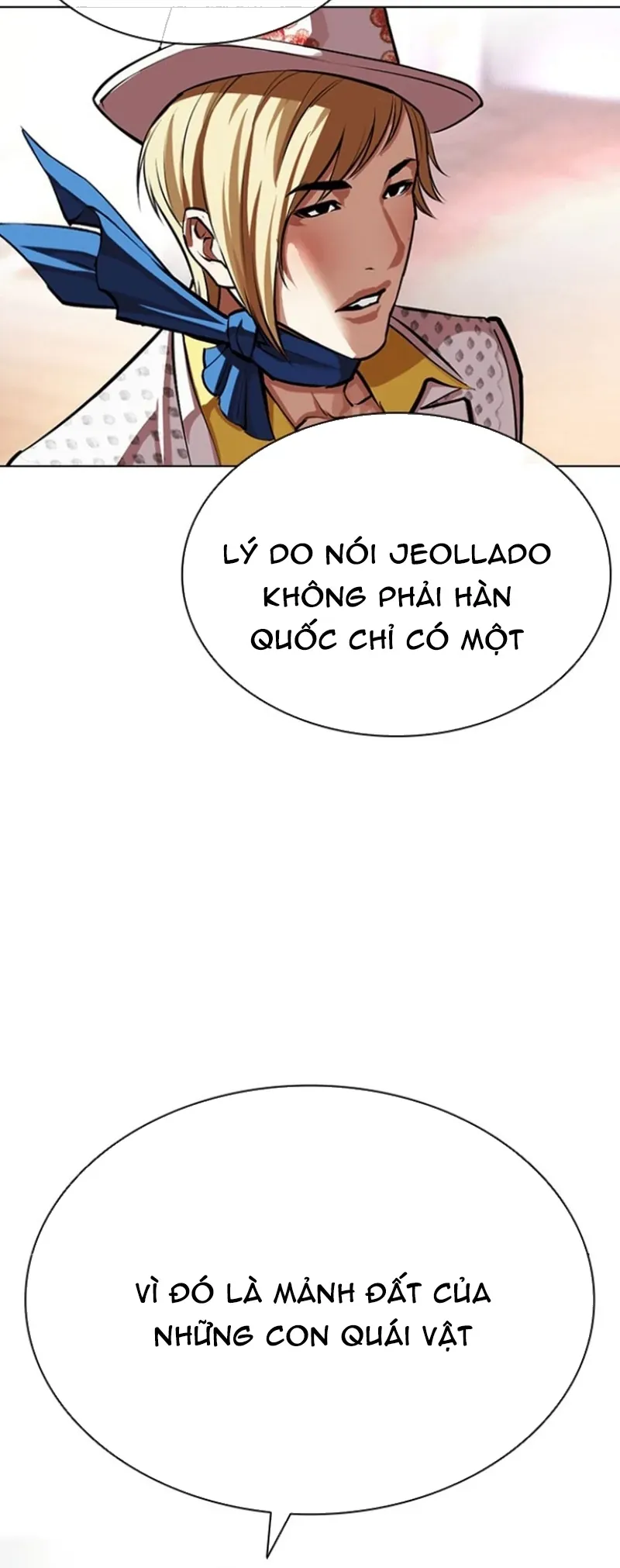 Trang 72