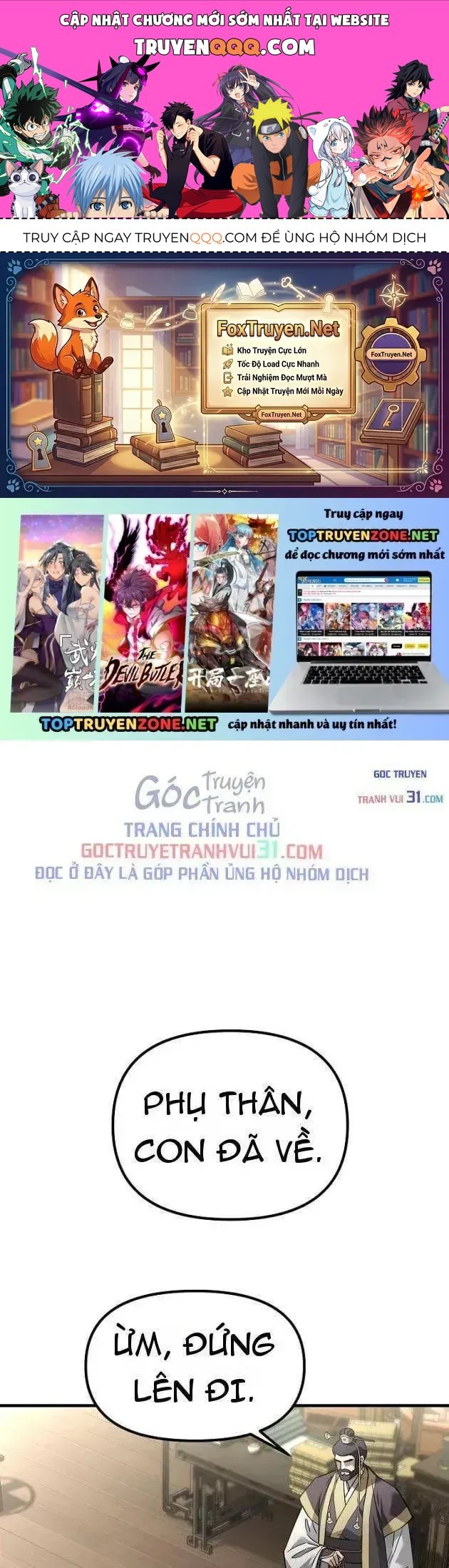 Chương 66 - trang 1