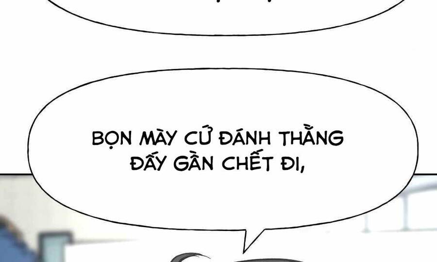 Chương 14 - trang 246