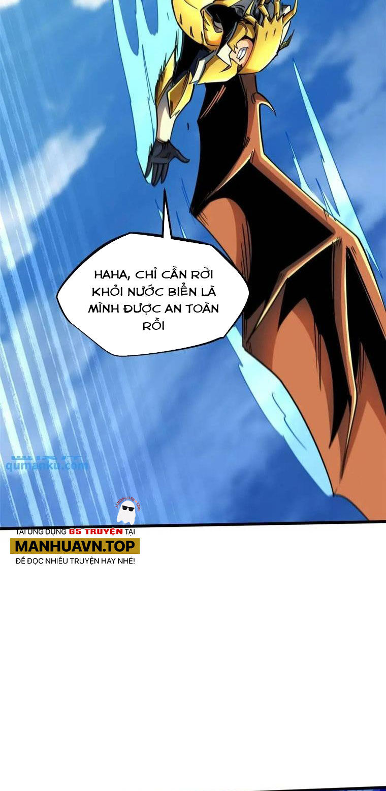 Chương 212 - trang 49