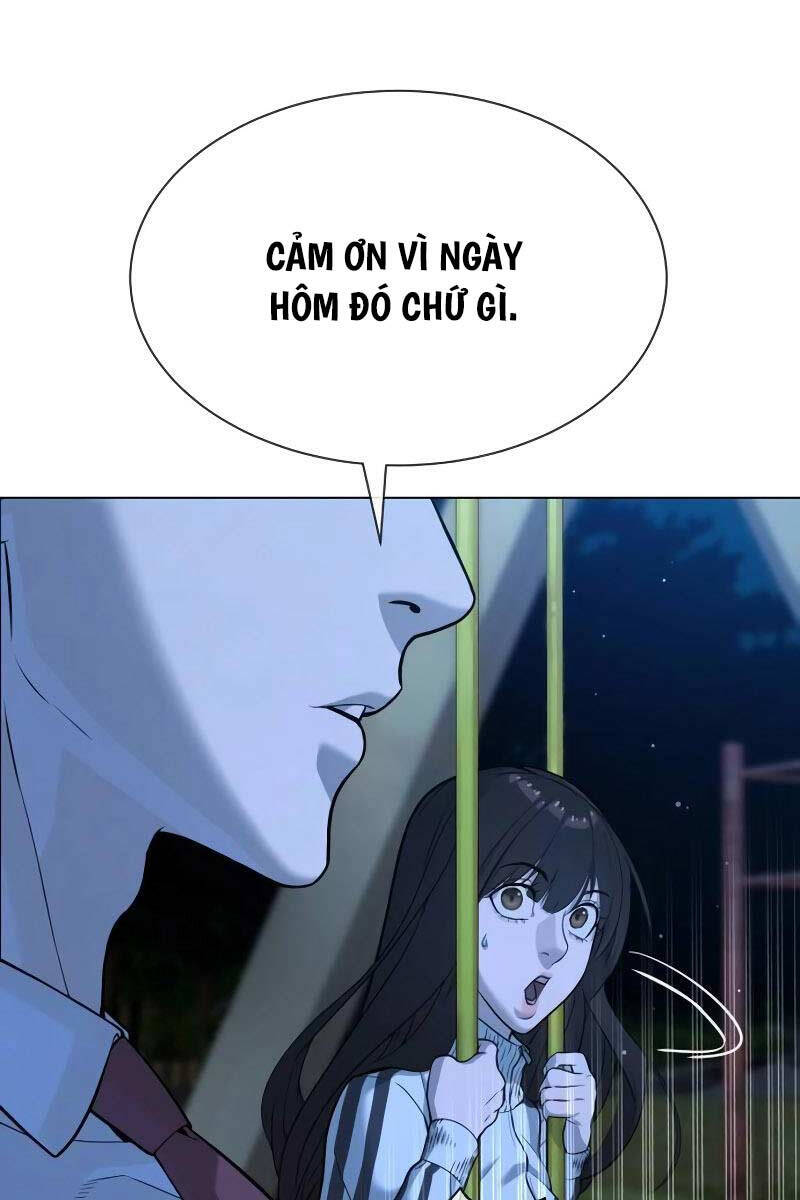 Chương 24.5 - trang 44