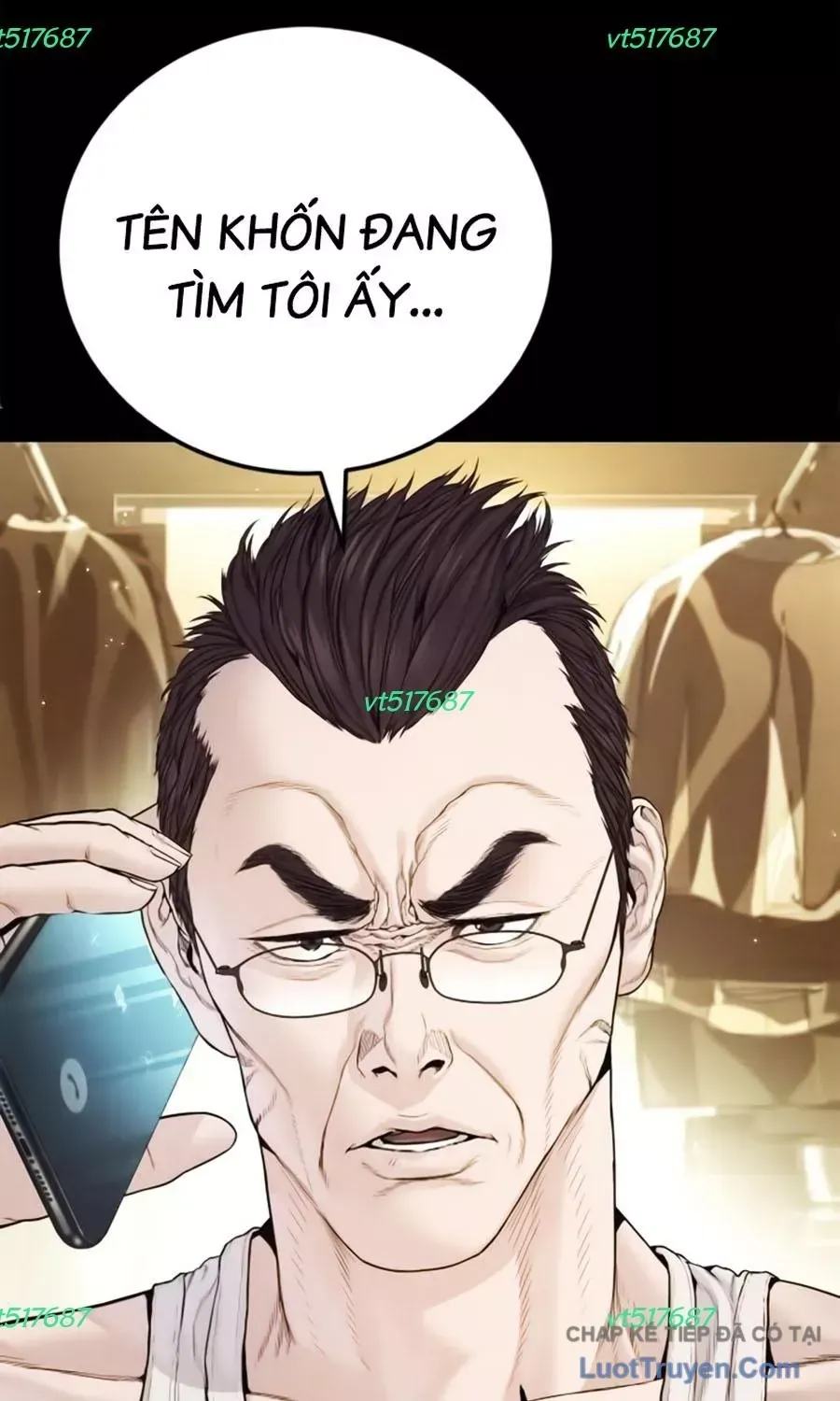 Chương 237 - trang 8
