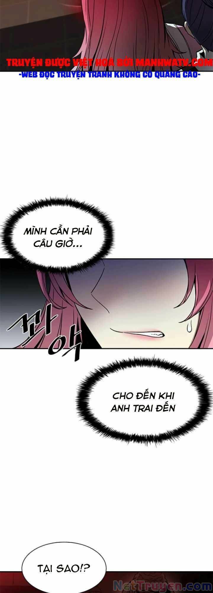 Chương 16 - trang 15