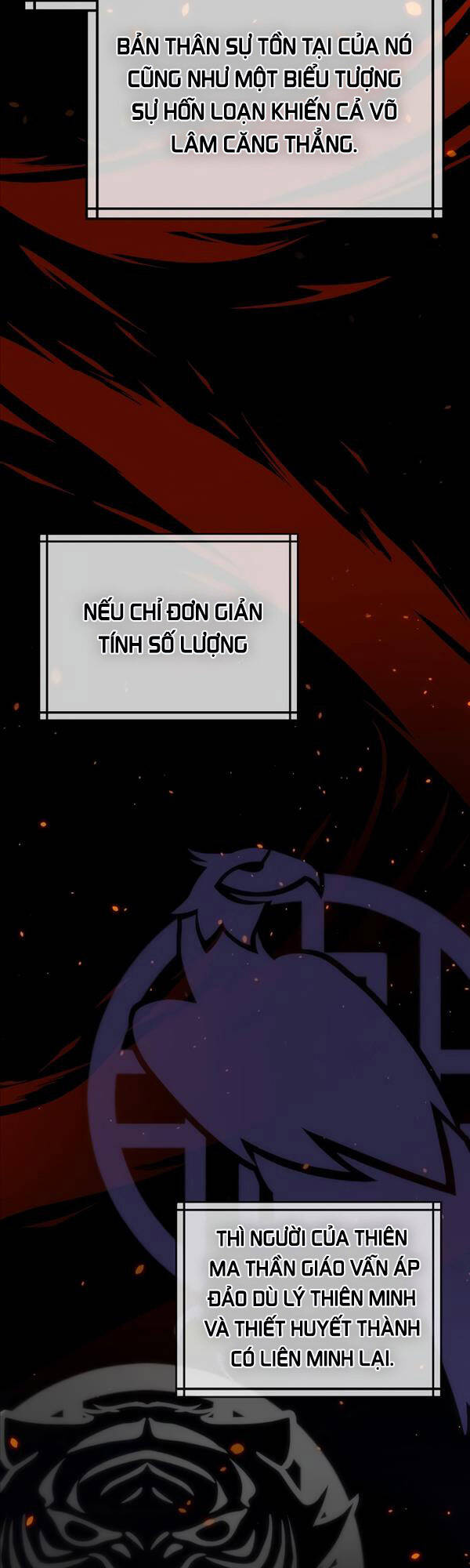 Chương 4 - trang 3