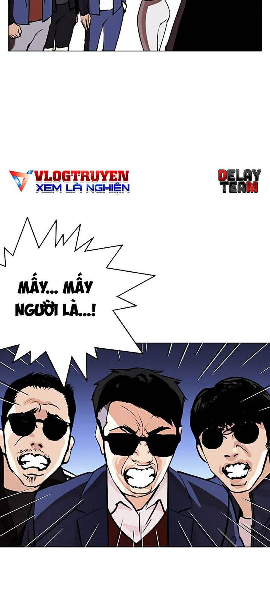 Trang 77