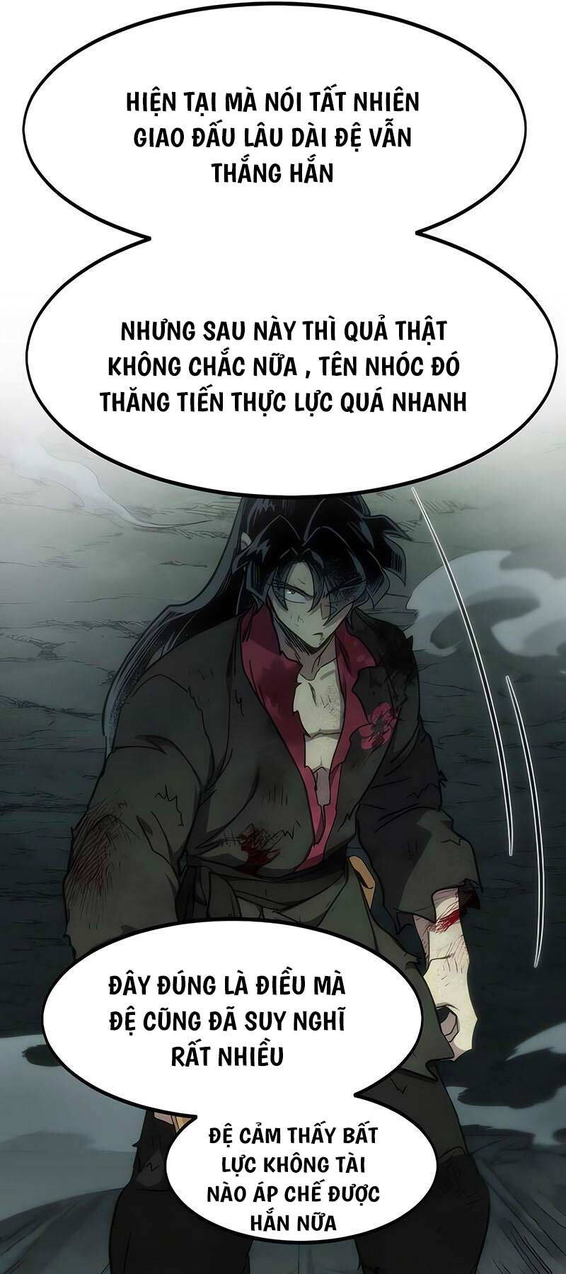 Trang 77