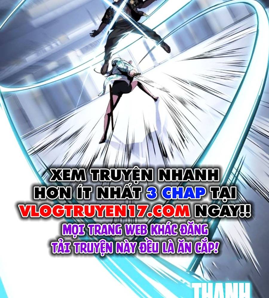 Chương 232 - trang 80
