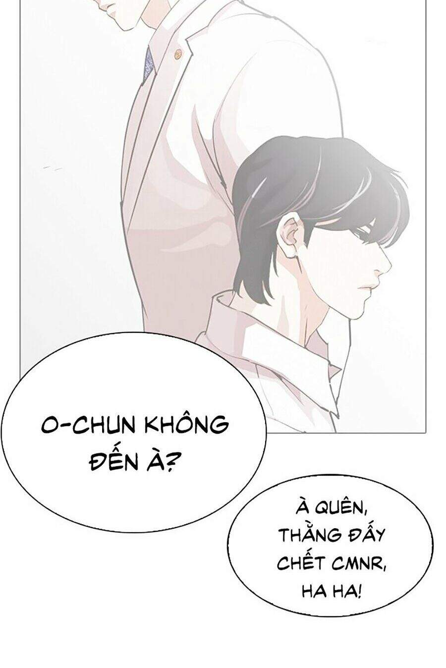 Chương 290 - trang 164