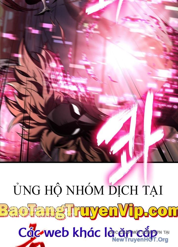 Chương 161 - trang 84