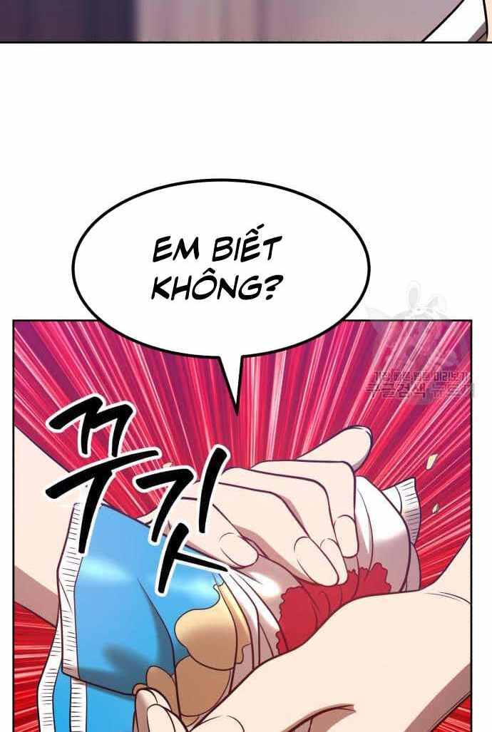 Chương 36.5 - trang 44