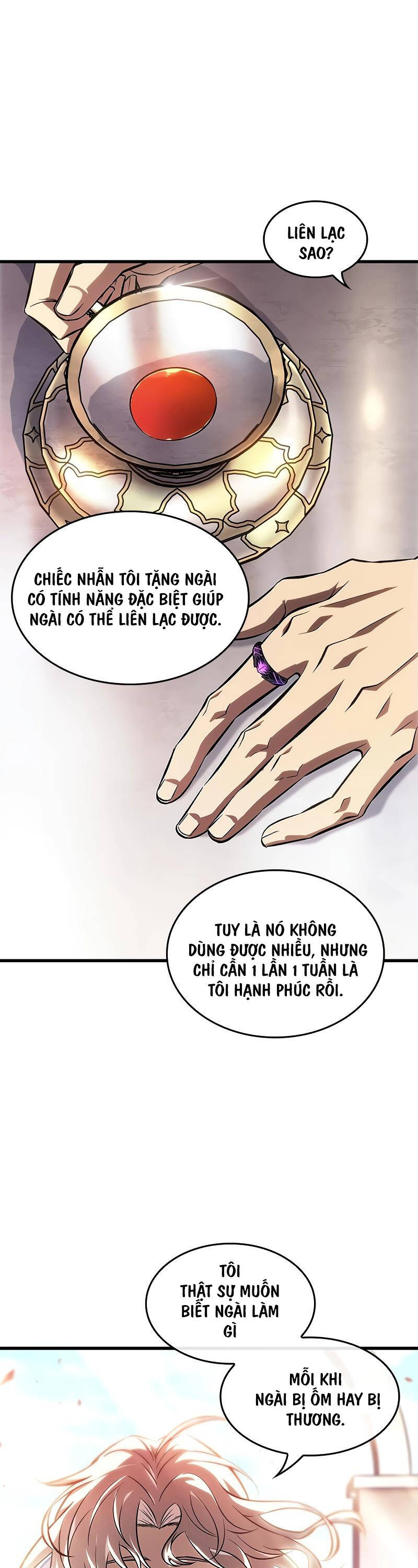 Chương 91 - trang 27