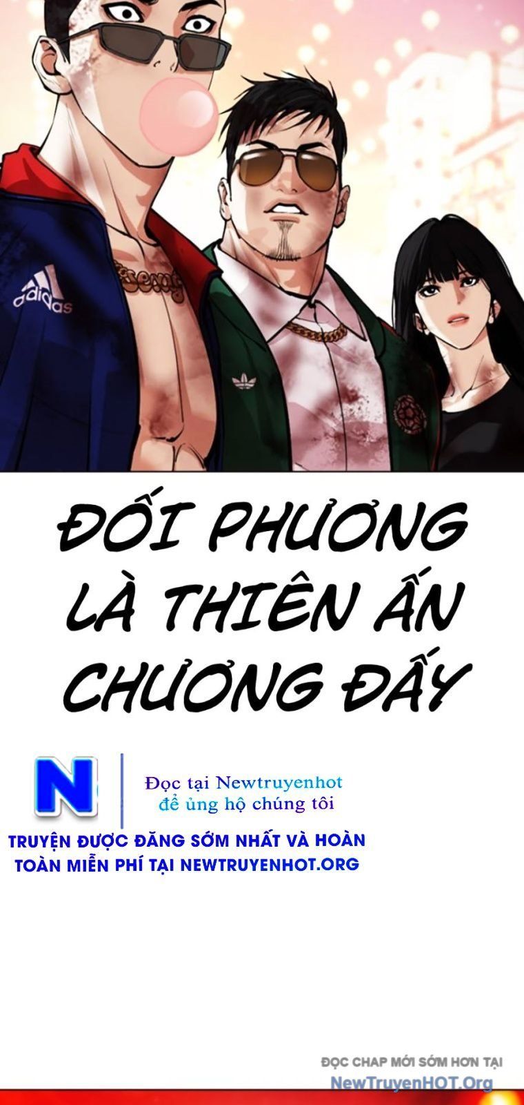 Chương 571 - trang 128
