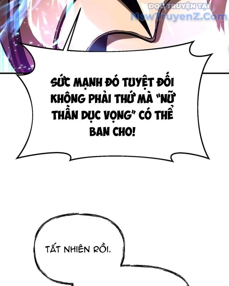 Trang 163