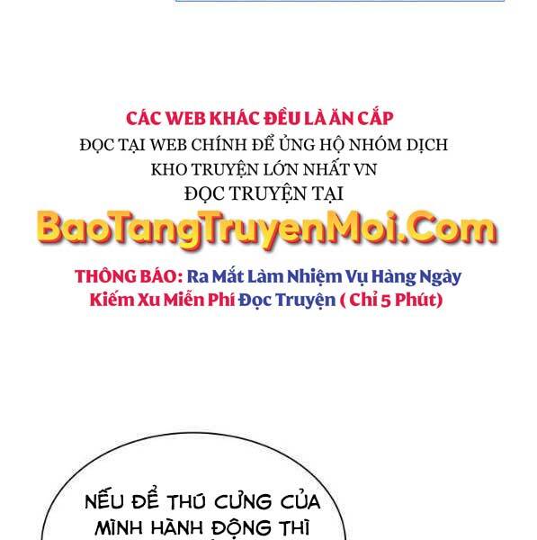 Trang 141
