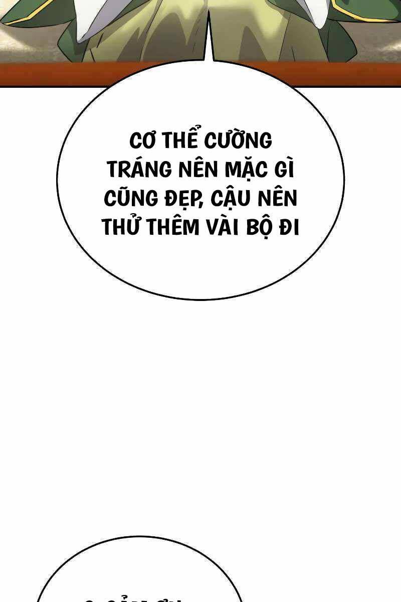 Chương 27 - trang 65