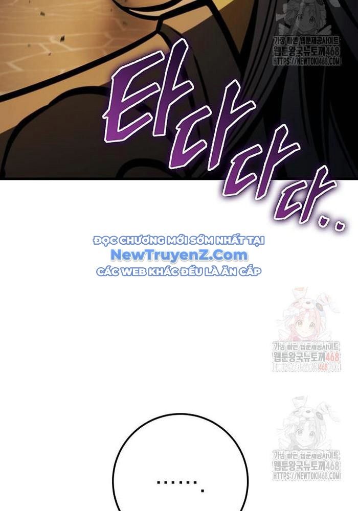 Chương 85 - trang 43