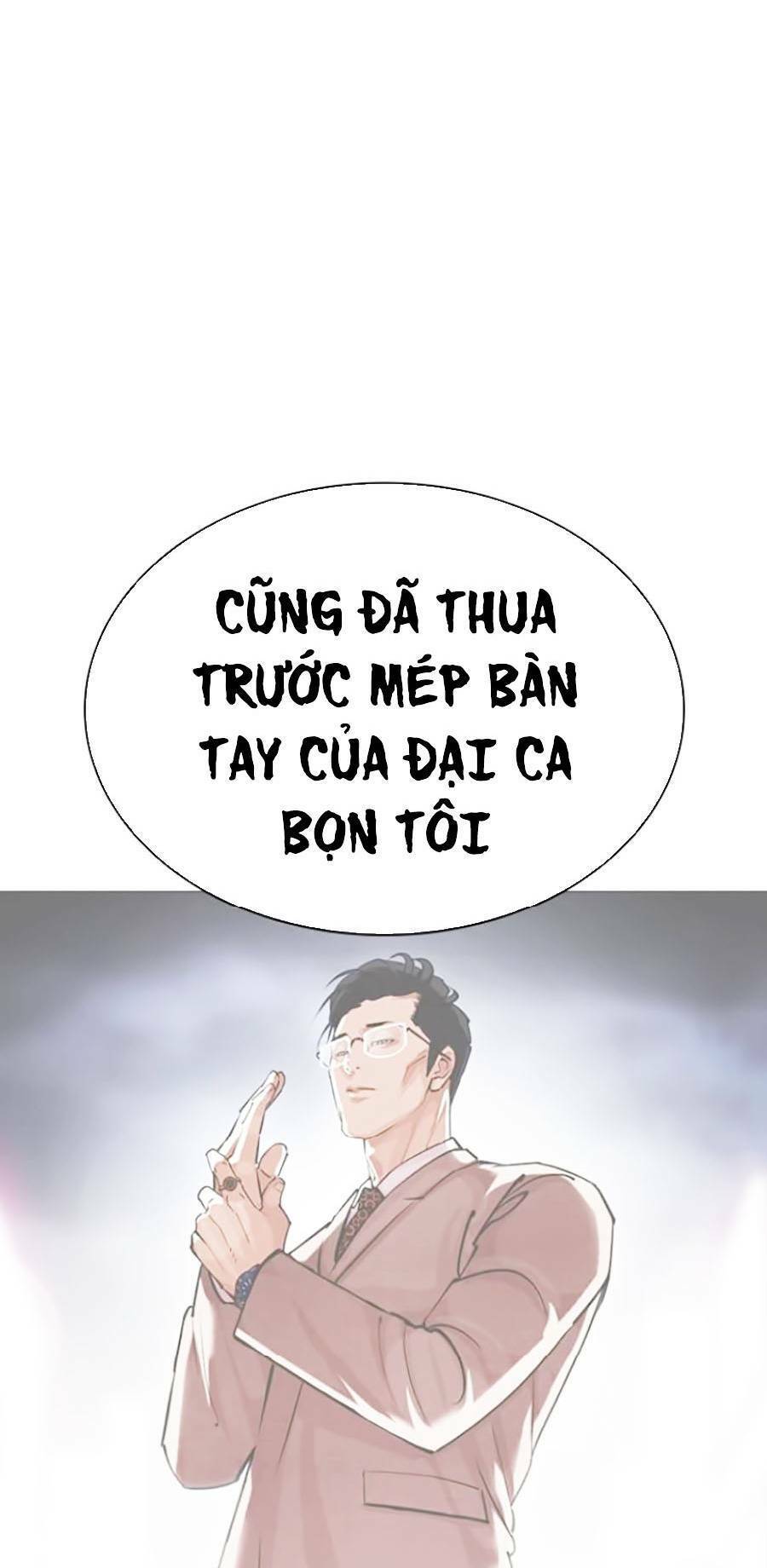 Trang 108