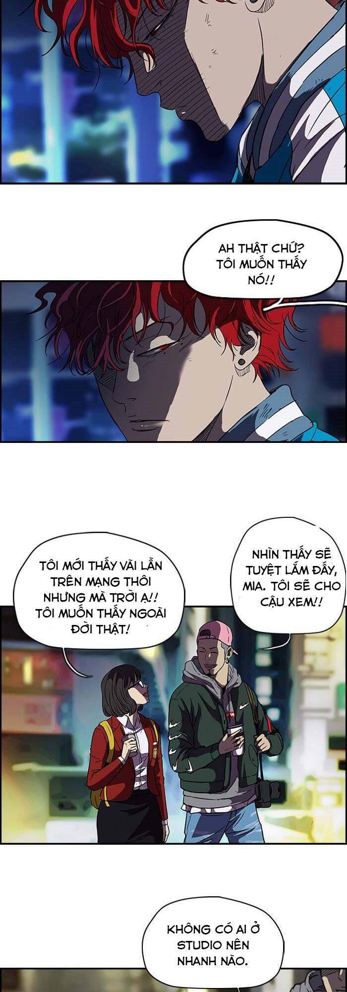 Chương 104 - trang 33