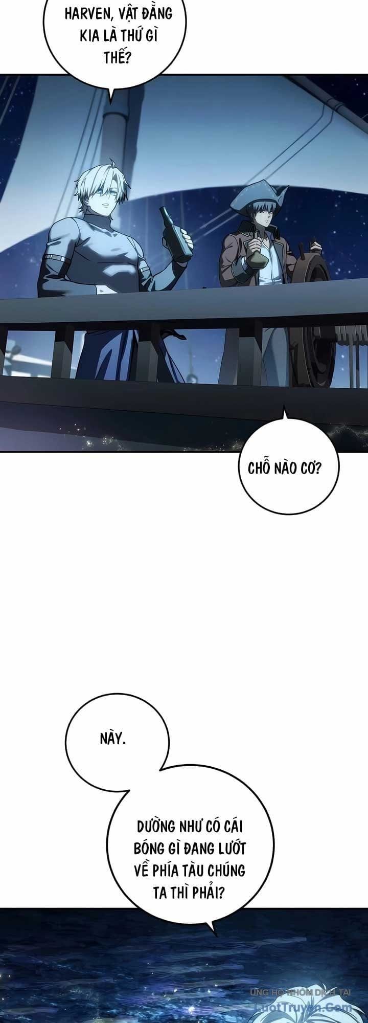 Chương 140 - trang 59