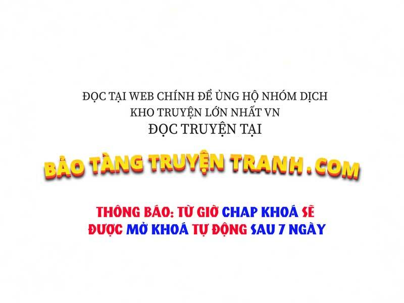 Trang 163