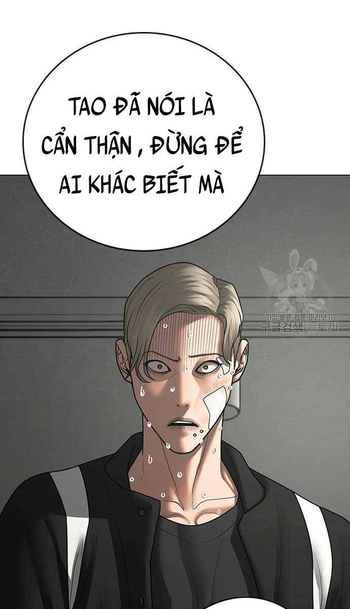 Chương 73 - trang 61