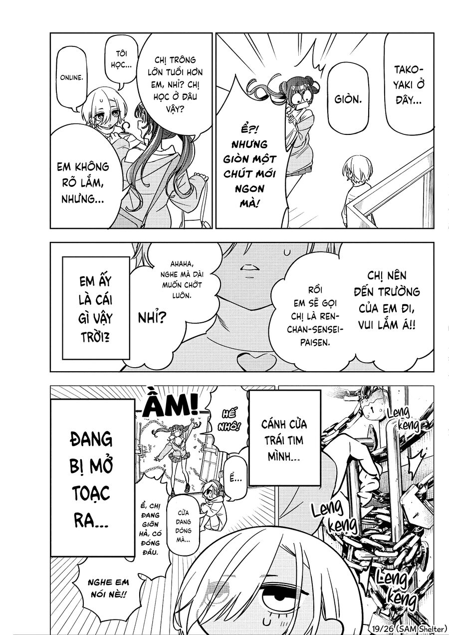 Trang 19