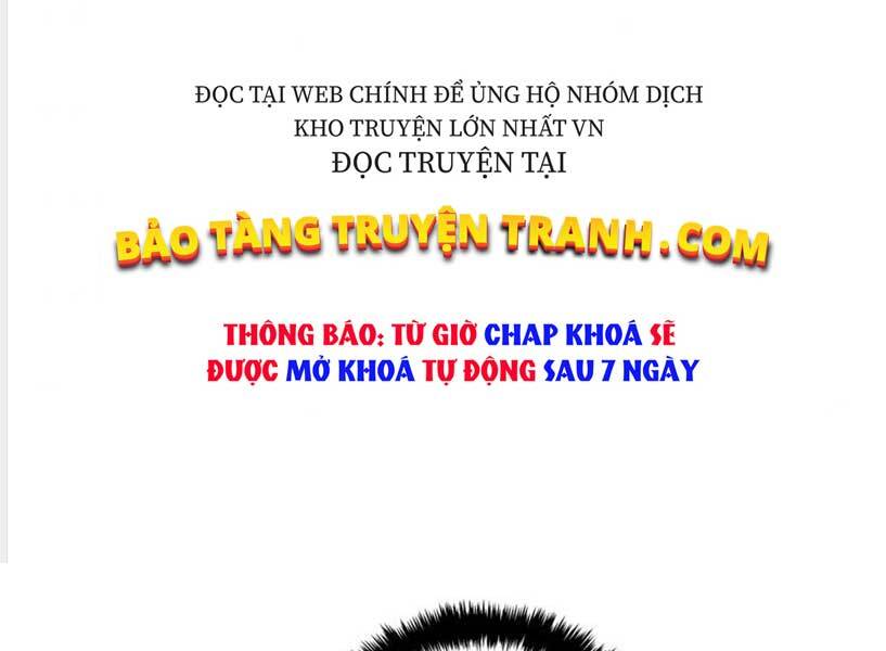 Chương 112 - trang 202