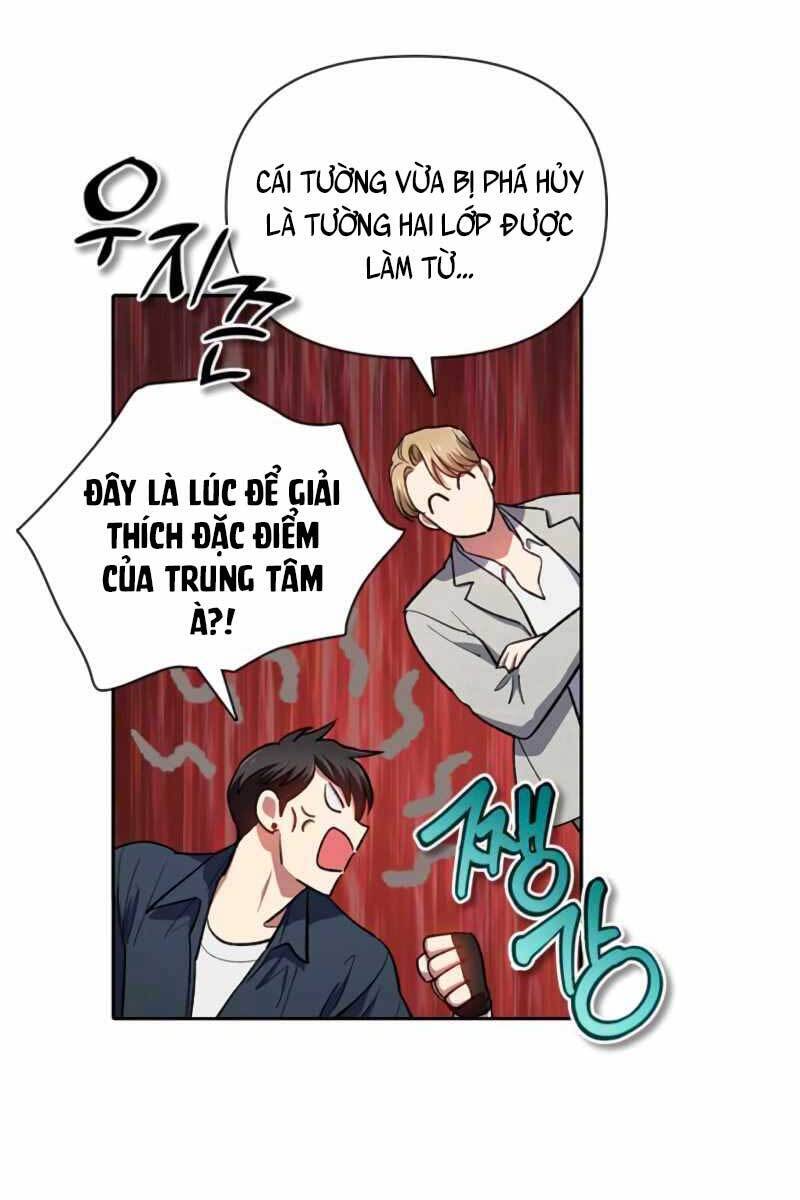 Trang 38
