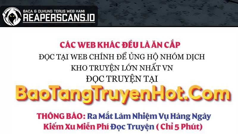 Chương 23 - trang 190