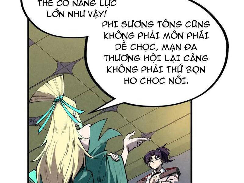 Chương 338 - trang 15