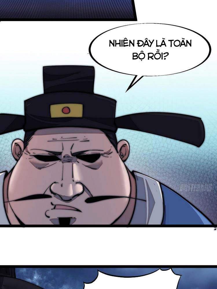 Chương 111 - trang 23