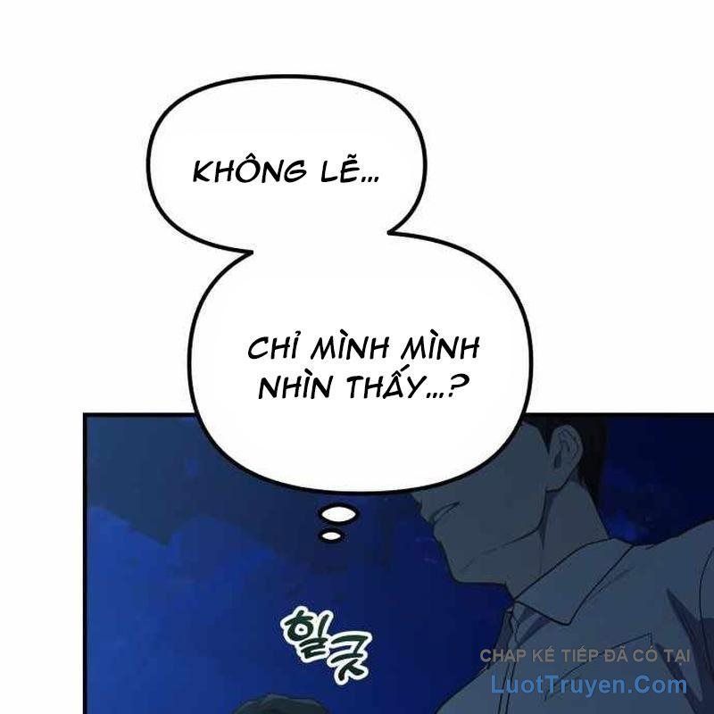 Chương 49 - trang 106