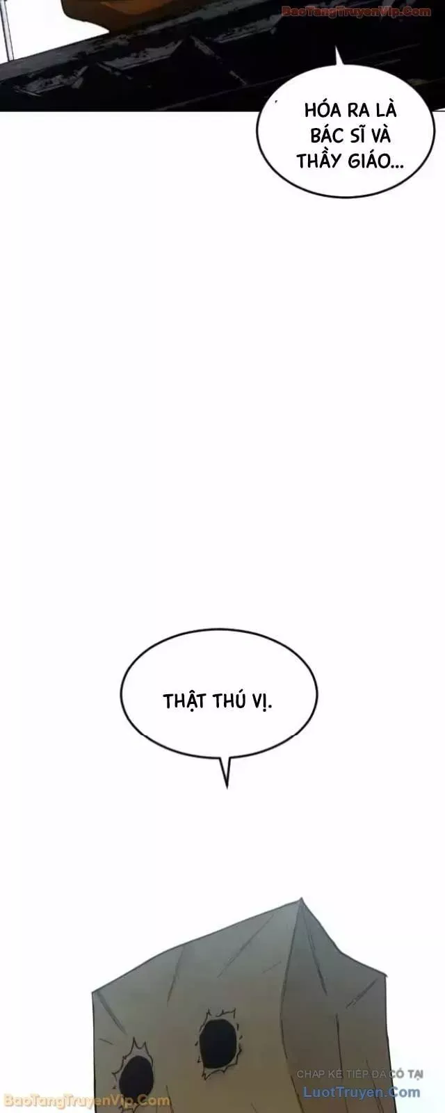 Chương 29 - trang 81