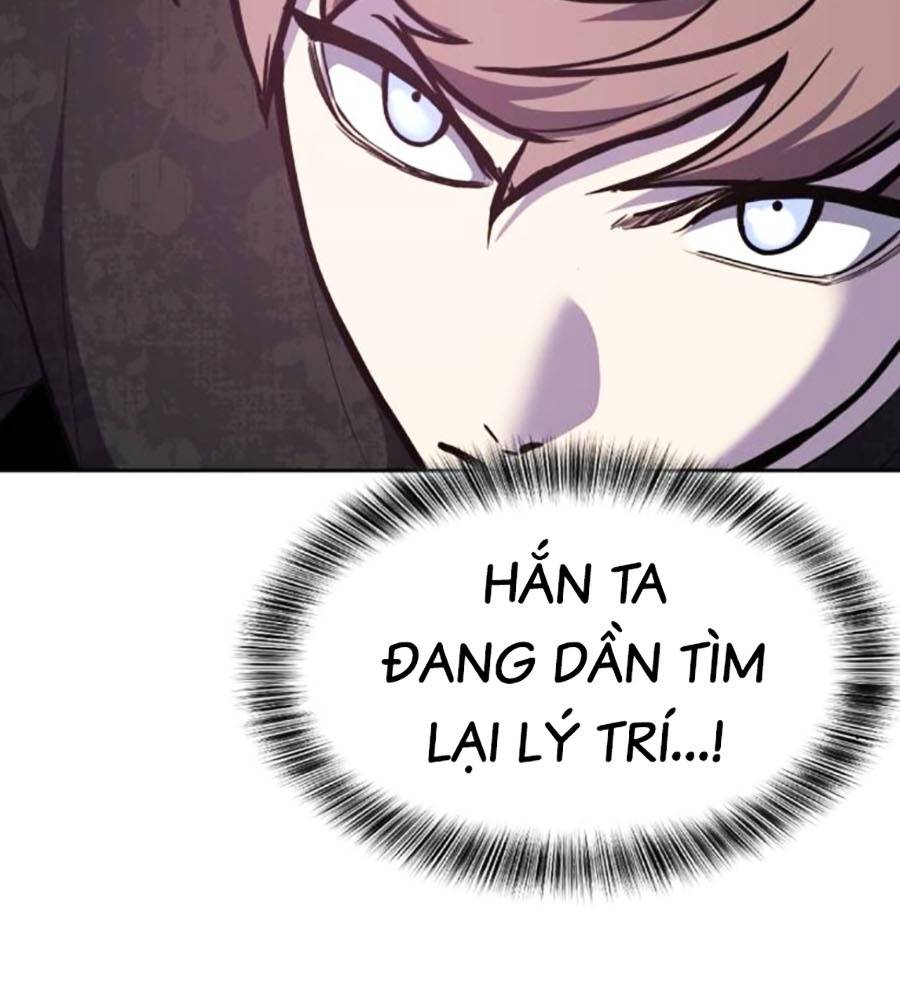 Trang 375