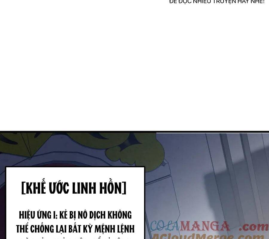 Chương 319 - trang 52