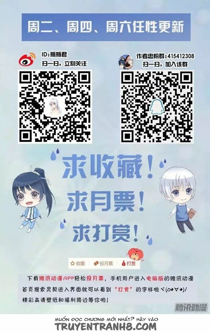 Chương 189 - trang 13
