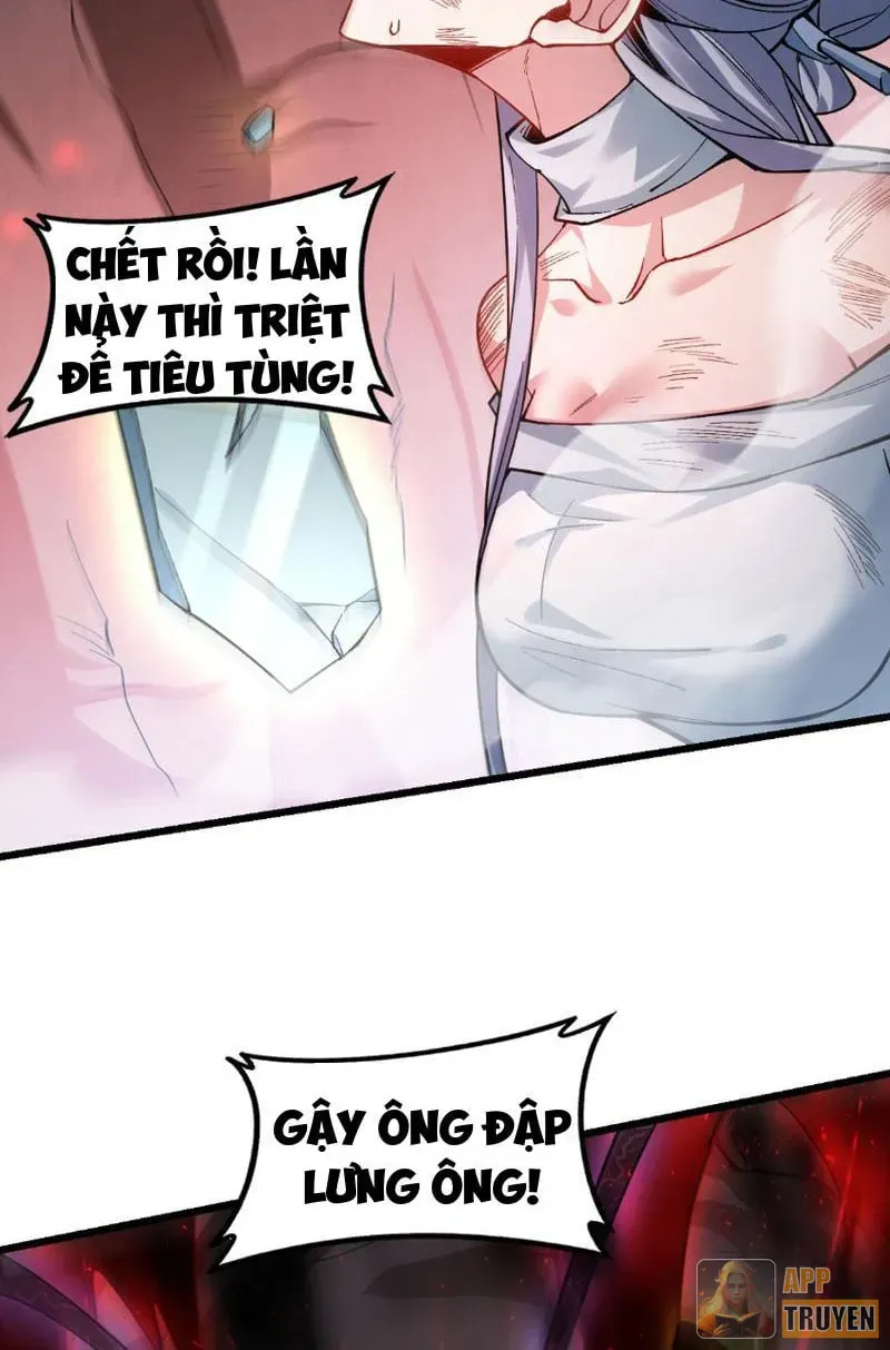 Chương 137 - trang 62