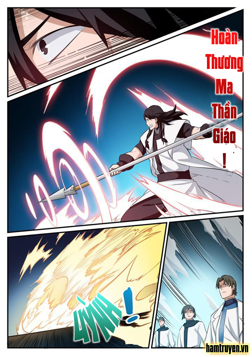 Trang 15