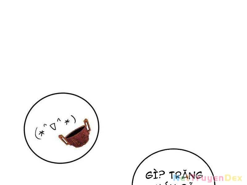 Chương 536 - trang 59