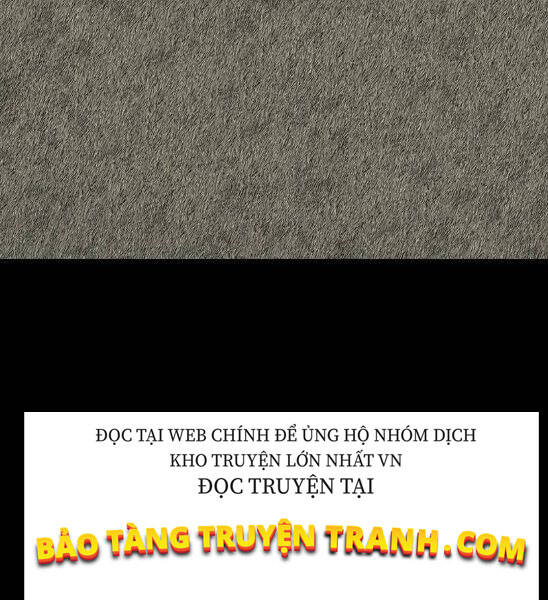 Trang 125