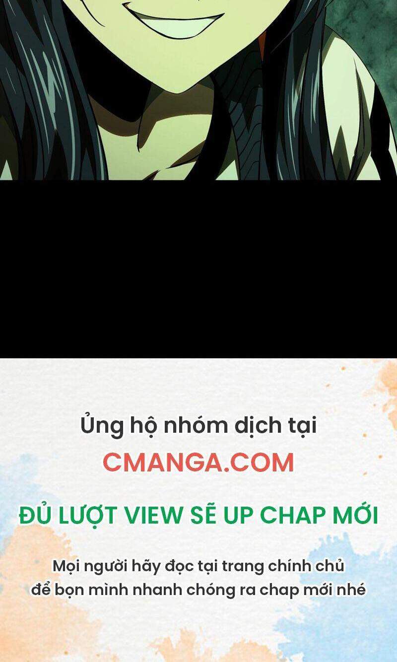 Chương 171 - trang 30