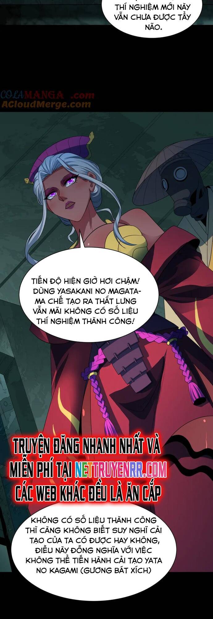 Trang 14
