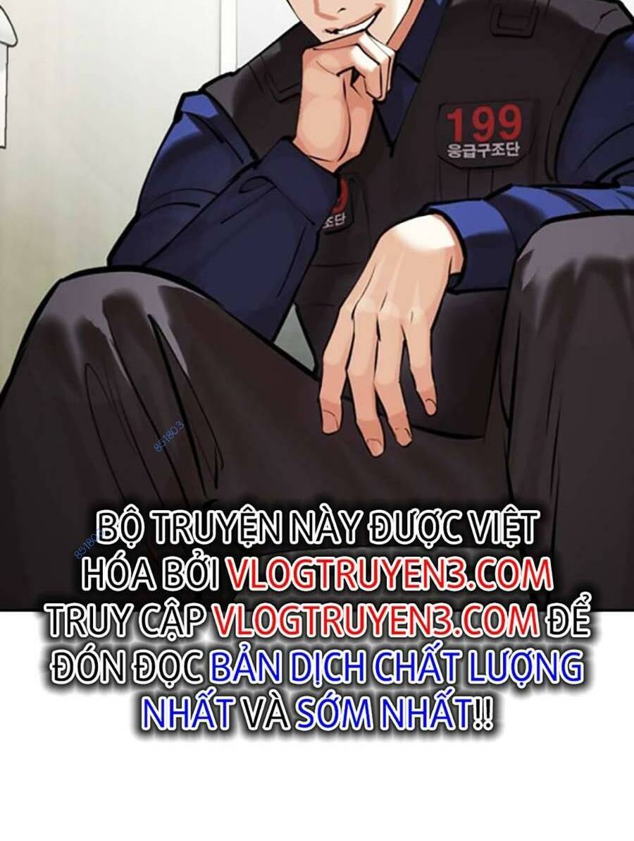 Chương 449 - trang 58