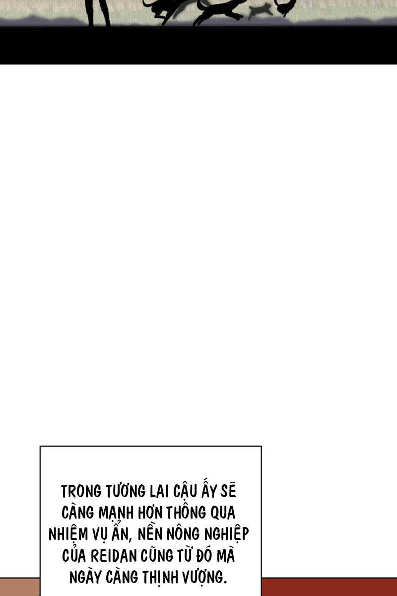 Trang 98