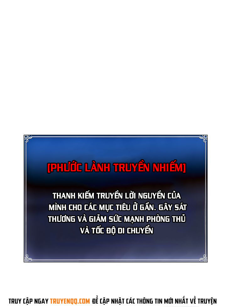 Chương 35 - trang 20