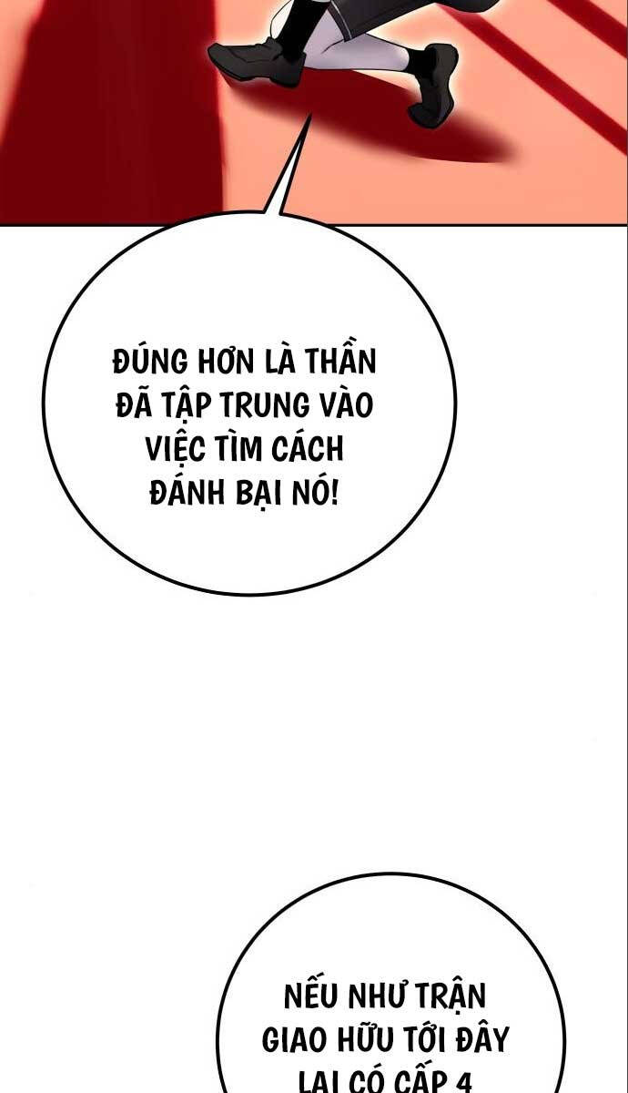 Chương 21 - trang 106